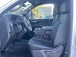 New 2025 Chevrolet Silverado 2500 Work Truck Regular Cab for sale #251191T - photo 18
