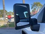New 2025 Chevrolet Silverado 2500 Work Truck Regular Cab for sale #251191T - photo 19