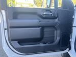 New 2025 Chevrolet Silverado 2500 Work Truck Regular Cab for sale #251191T - photo 20