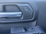 New 2025 Chevrolet Silverado 2500 Work Truck Regular Cab for sale #251191T - photo 21