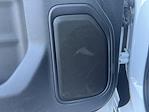 New 2025 Chevrolet Silverado 2500 Work Truck Regular Cab for sale #251191T - photo 22