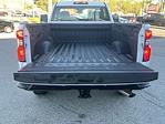 New 2025 Chevrolet Silverado 2500 Work Truck Regular Cab for sale #251191T - photo 23