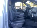New 2025 Chevrolet Silverado 2500 Work Truck Regular Cab for sale #251191T - photo 24
