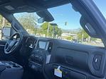 New 2025 Chevrolet Silverado 2500 Work Truck Regular Cab for sale #251191T - photo 25