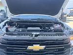 New 2025 Chevrolet Silverado 2500 Work Truck Regular Cab for sale #251191T - photo 26