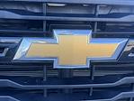 New 2025 Chevrolet Silverado 2500 Work Truck Regular Cab for sale #251191T - photo 27