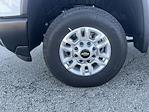 New 2025 Chevrolet Silverado 2500 Work Truck Regular Cab for sale #251191T - photo 29
