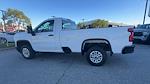 New 2025 Chevrolet Silverado 2500 Work Truck Regular Cab for sale #251191T - photo 7