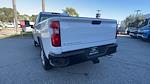 New 2025 Chevrolet Silverado 2500 Work Truck Regular Cab for sale #251191T - photo 2