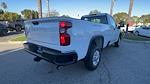 New 2025 Chevrolet Silverado 2500 Work Truck Regular Cab for sale #251191T - photo 8