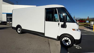 New 2025 Chevrolet BrightDrop 600 Step Van / Walk-in for sale #251192C - photo 2