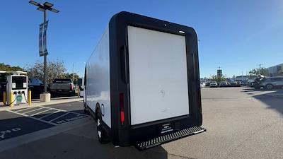 2025 Chevrolet BrightDrop 600 Standard Roof AWD Step Van / Walk-in for sale #251192C - photo 2