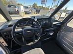 New 2025 Chevrolet BrightDrop 600 Step Van / Walk-in for sale #251192C - photo 11