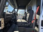 New 2025 Chevrolet BrightDrop 600 Step Van / Walk-in for sale #251192C - photo 19