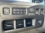 New 2025 Chevrolet BrightDrop 600 Step Van / Walk-in for sale #251192C - photo 21