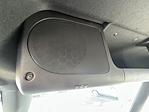 New 2025 Chevrolet BrightDrop 600 Step Van / Walk-in for sale #251192C - photo 23