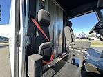 New 2025 Chevrolet BrightDrop 600 Step Van / Walk-in for sale #251192C - photo 25