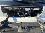 New 2025 Chevrolet BrightDrop 600 Step Van / Walk-in for sale #251192C - photo 27