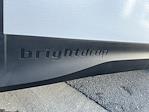 New 2025 Chevrolet BrightDrop 600 Step Van / Walk-in for sale #251192C - photo 29