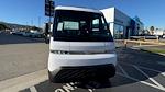 New 2025 Chevrolet BrightDrop 600 Step Van / Walk-in for sale #251192C - photo 3