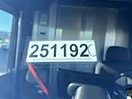 New 2025 Chevrolet BrightDrop 600 Step Van / Walk-in for sale #251192C - photo 31