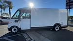 New 2025 Chevrolet BrightDrop 600 Step Van / Walk-in for sale #251192C - photo 5
