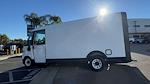 New 2025 Chevrolet BrightDrop 600 Step Van / Walk-in for sale #251192C - photo 6