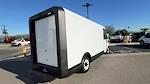 New 2025 Chevrolet BrightDrop 600 Step Van / Walk-in for sale #251192C - photo 8