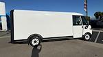 New 2025 Chevrolet BrightDrop 600 Step Van / Walk-in for sale #251192C - photo 9
