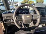 New 2025 Chevrolet BrightDrop 600 Step Van / Walk-in for sale #251193C - photo 11