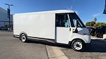 New 2025 Chevrolet BrightDrop 600 Step Van / Walk-in for sale #251193C - photo 3