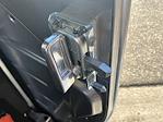 New 2025 Chevrolet BrightDrop 600 Step Van / Walk-in for sale #251193C - photo 21