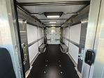New 2025 Chevrolet BrightDrop 600 Step Van / Walk-in for sale #251193C - photo 24
