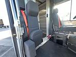 New 2025 Chevrolet BrightDrop 600 Step Van / Walk-in for sale #251193C - photo 25