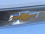 New 2025 Chevrolet BrightDrop 600 Step Van / Walk-in for sale #251193C - photo 28