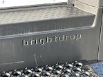 New 2025 Chevrolet BrightDrop 600 Step Van / Walk-in for sale #251193C - photo 29
