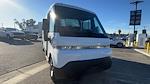 New 2025 Chevrolet BrightDrop 600 Step Van / Walk-in for sale #251193C - photo 4