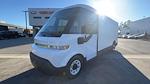New 2025 Chevrolet BrightDrop 600 Step Van / Walk-in for sale #251193C - photo 5