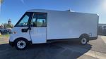 New 2025 Chevrolet BrightDrop 600 Step Van / Walk-in for sale #251193C - photo 6