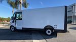 New 2025 Chevrolet BrightDrop 600 Step Van / Walk-in for sale #251193C - photo 7
