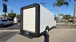 New 2025 Chevrolet BrightDrop 600 Step Van / Walk-in for sale #251193C - photo 8