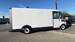 New 2025 Chevrolet BrightDrop 600 Step Van / Walk-in for sale #251193C - photo 9