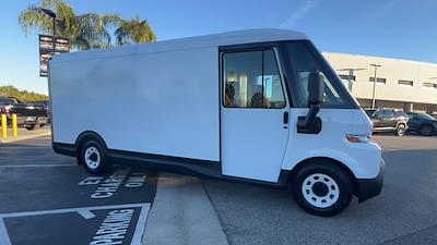 New 2025 Chevrolet BrightDrop 600 Step Van / Walk-in for sale #251194C - photo 2