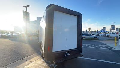 New 2025 Chevrolet BrightDrop 600 Step Van / Walk-in for sale #251194C - photo 2