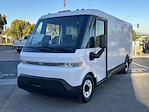 New 2025 Chevrolet BrightDrop 600 Step Van / Walk-in for sale #251194C - photo 1