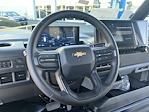 New 2025 Chevrolet BrightDrop 600 Step Van / Walk-in for sale #251194C - photo 11