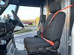 New 2025 Chevrolet BrightDrop 600 Step Van / Walk-in for sale #251194C - photo 19
