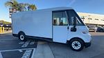 New 2025 Chevrolet BrightDrop 600 Step Van / Walk-in for sale #251194C - photo 2