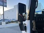 New 2025 Chevrolet BrightDrop 600 Step Van / Walk-in for sale #251194C - photo 20