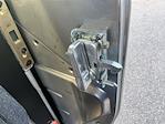 New 2025 Chevrolet BrightDrop 600 Step Van / Walk-in for sale #251194C - photo 21